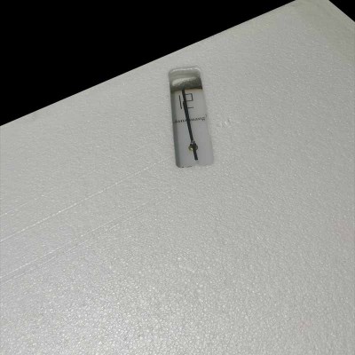 eps泡沫板钟表挂件包装泡沫 任意尺寸泡沫 厂家批发厂家直销图4
