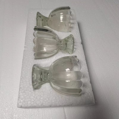 eps泡沫板网红酸奶杯泡沫全包包装保护防震抗摔保温新材料高密度图2