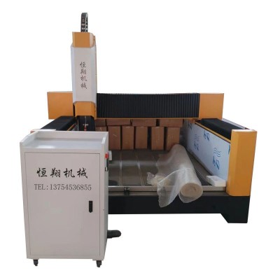 EPS装饰线条切割机 泡沫切割机数控 泡沫构件切割机EPS檐线切割机图5