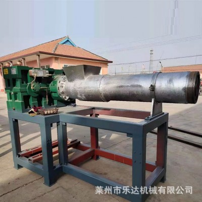 销售EPS珍珠棉造粒机 全自动塑料泡沫颗粒制粒挤出机设备量大质优图2