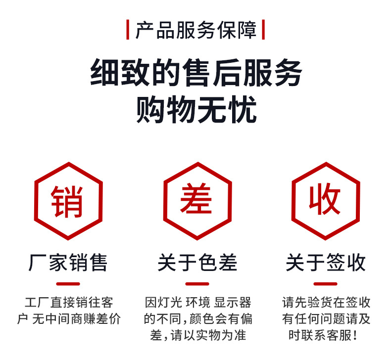 1-塑料造粒机_05.jpg