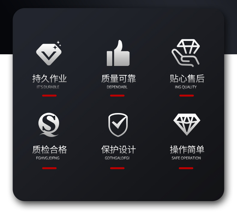 1-塑料造粒机_04.jpg