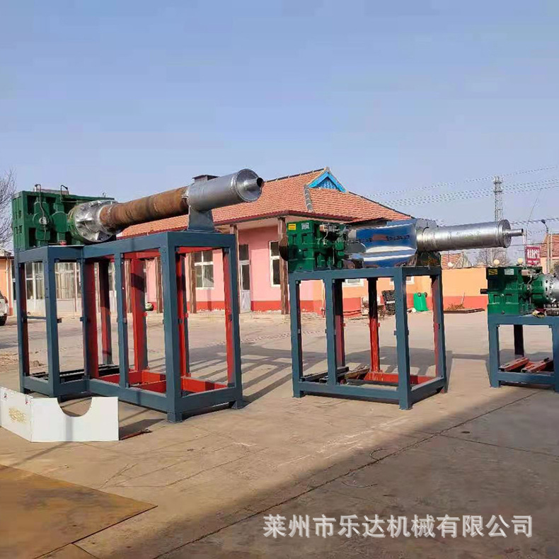 微信图片_20210114130630.jpg