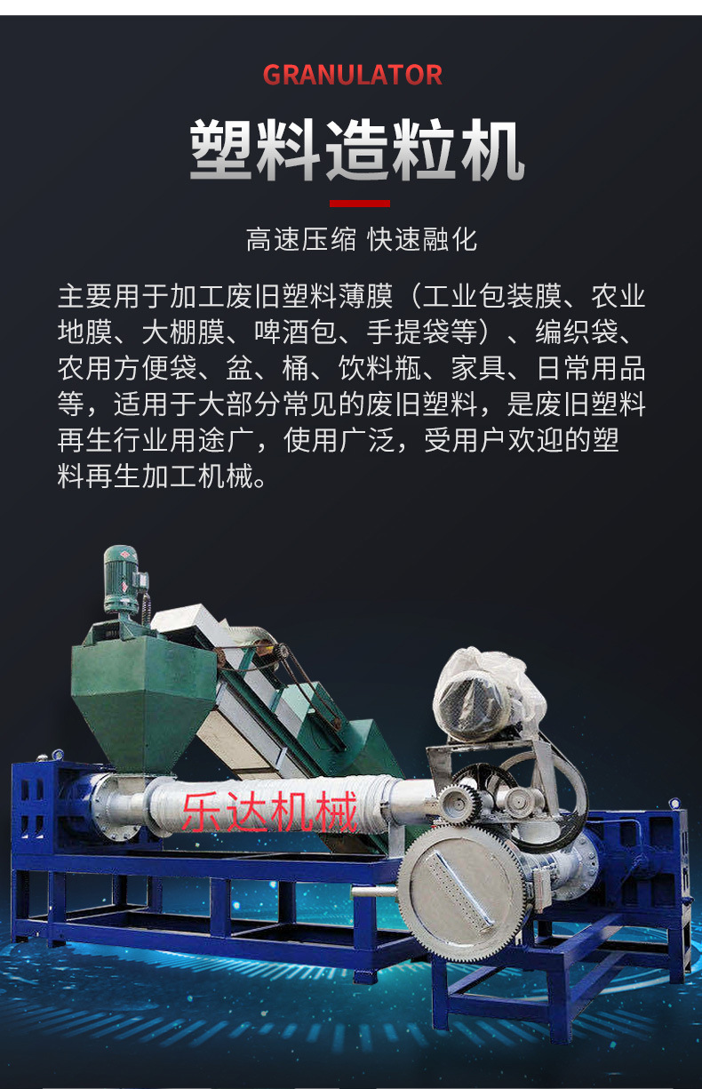 1-塑料造粒机_08.jpg