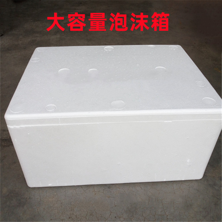 3066259114_2014626334_副本