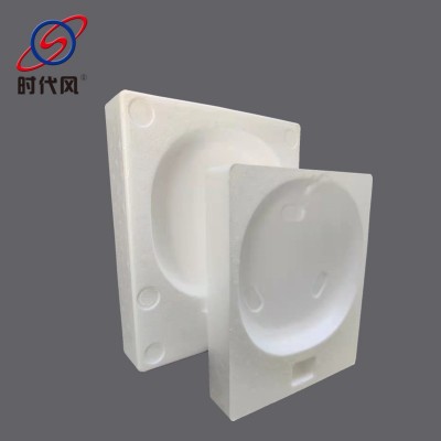 EPS泡沫异型包装 家用小家电泡沫包装图2
