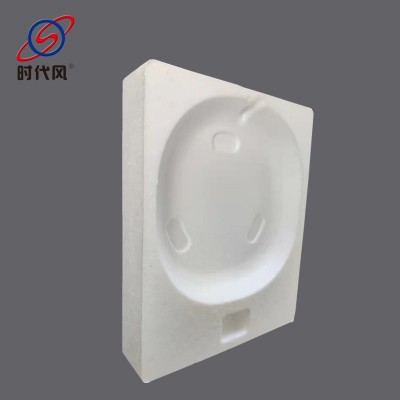 EPS泡沫异型包装 家用小家电泡沫包装图3