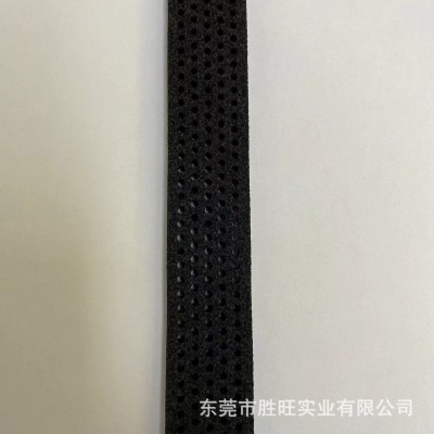 EPDM真空吸盘海绵 机械手臂回弹橡胶海绵 汽车家电减震隔音泡棉垫图5