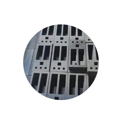 高硬60度eva泡棉板材 高密度泡沫板 COS道具模型制作防撞减震材料图4