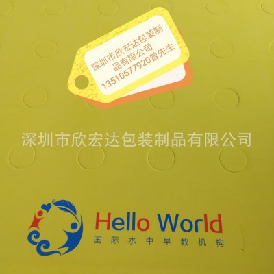 EVA游泳板 儿童成人浮力板A字打水板游泳浮板初学者 pu泡棉可印刷图4