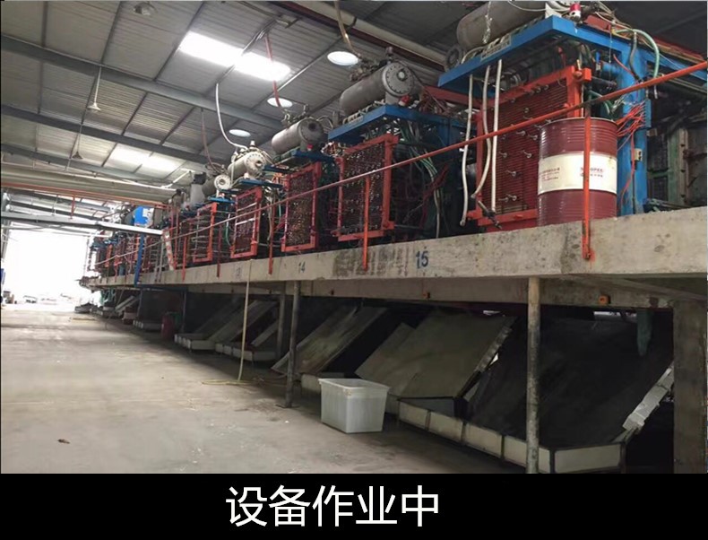 泡沫板产品简介图1福建包邮