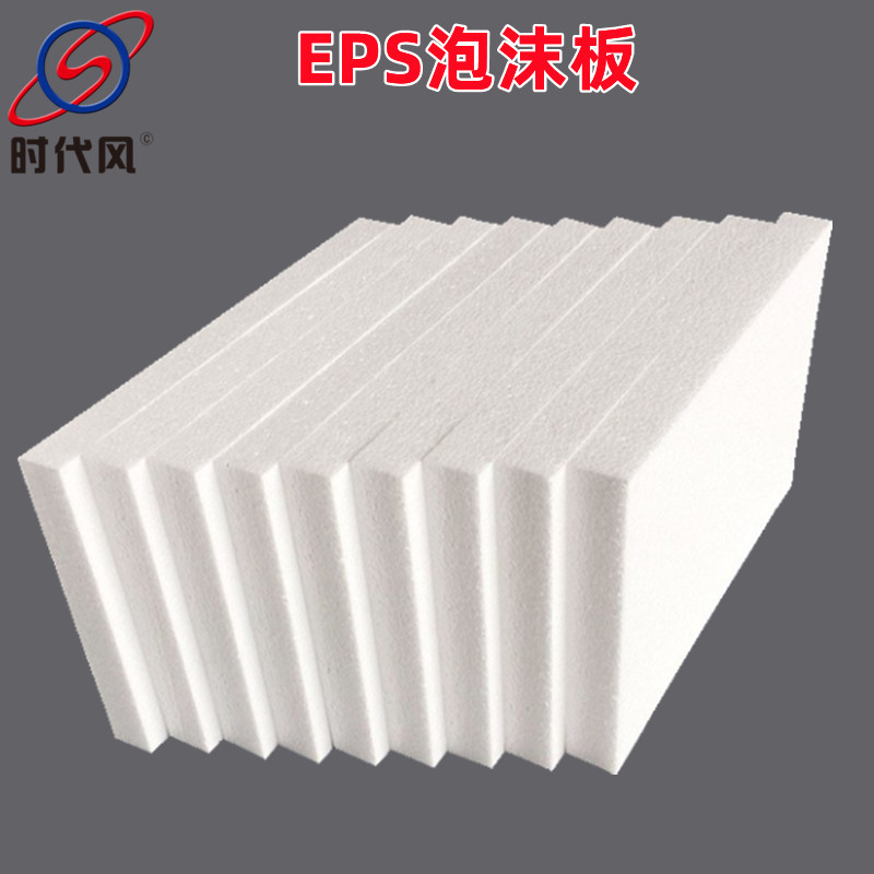 8541090696_816514221_副本_副本 (54