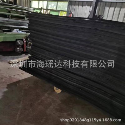 eva板材COS道具材料模型材料泡沫板道具刀枪服装黑白图3