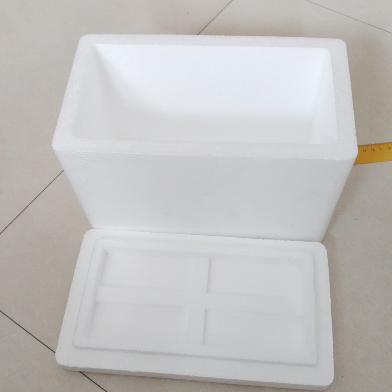 4号泡沫箱主图