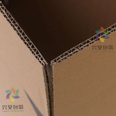 红酒包装箱波尔多葡萄酒泡沫盒1/2/6支装电商快递专用红酒泡沫箱图4