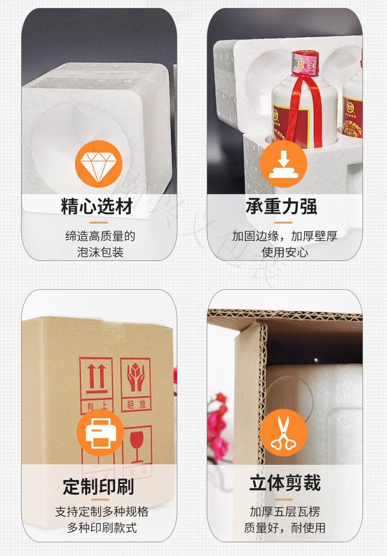 白酒泡沫箱_02