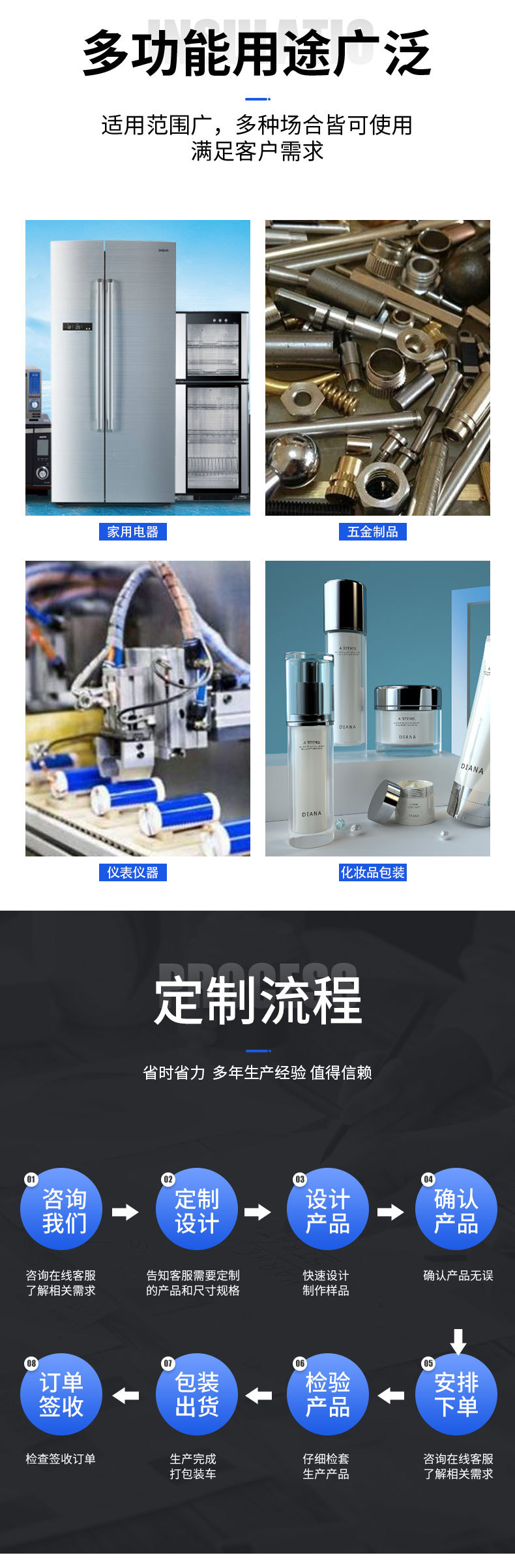 东莞市迅荣包装材料有限公司1_04