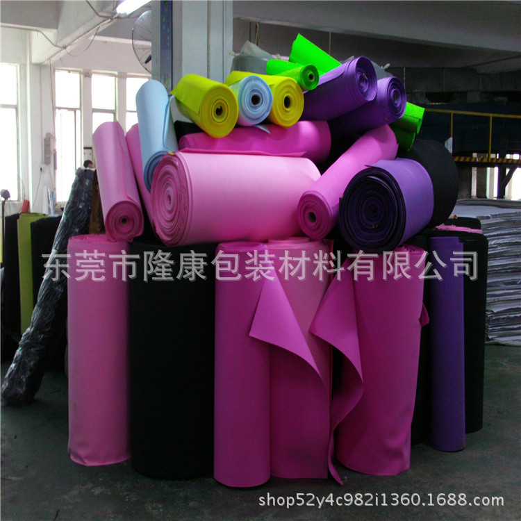 129985578578688696_爱奇艺