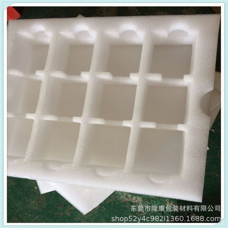 C03DC2E9560F46D5E1C780943D407C
