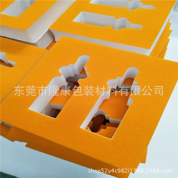 A16EE113FFB3A2DB28E4A7C69652E7
