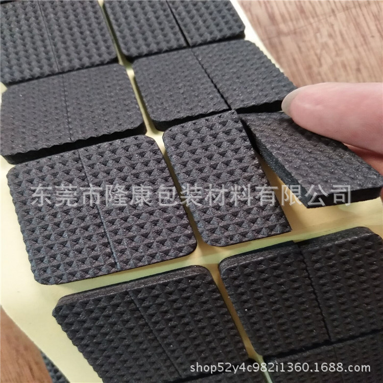 14D25DDFC7E613CE3CD539E625BCF0