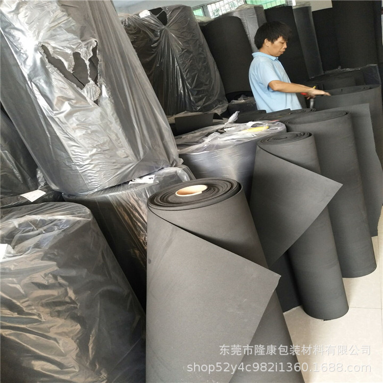 55792550CF46336CD835C9C70E7733
