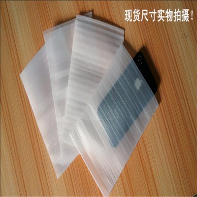 EPE珍珠棉片防震缓冲泡沫棉切片打包封箱填充材料片材珍珠棉卷材图3