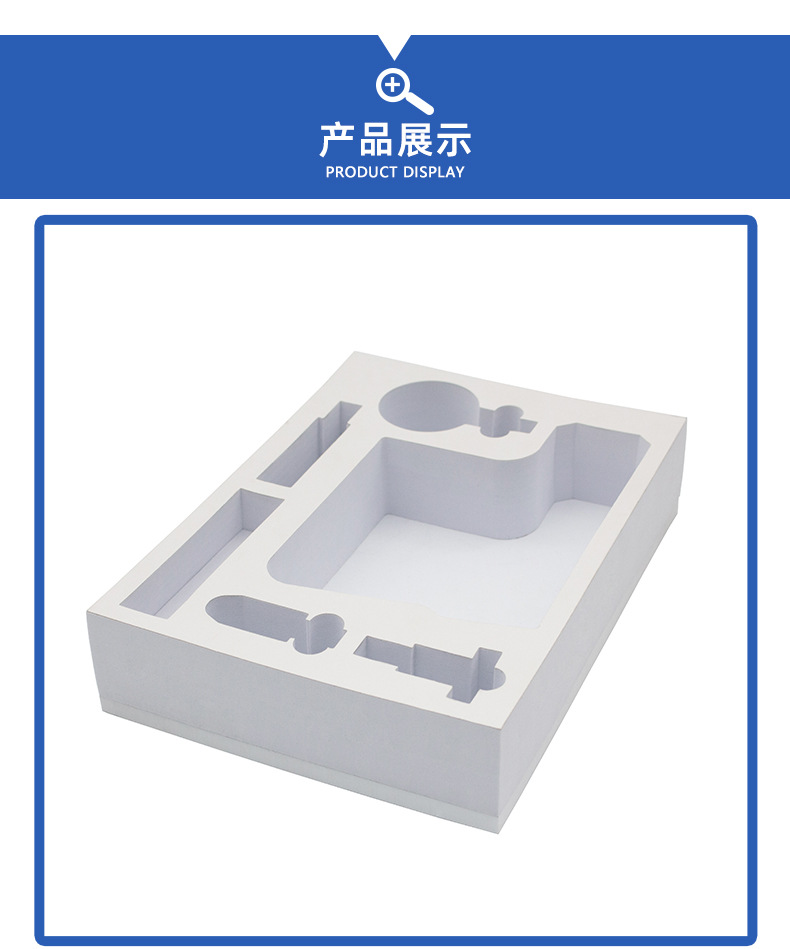 详情页01_04.jpg