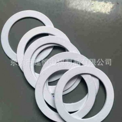 EVA热压造口腹带舒适造口弹力腹带控疝防造口造瘘改道护理eva开孔图3