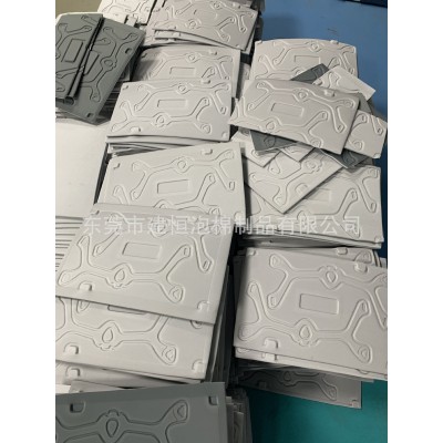 eva热议面罩头戴鼻罩绑带鼻罩呼吸机绑带框架图4