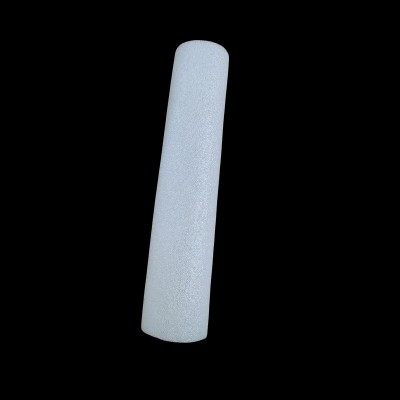 EPE珍珠棉棒实心棒游泳棒浮力棒 空心epe珍珠棉泡棉管工厂批发图2