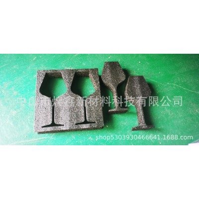 EPE包装盒衬垫，托盘，缓冲垫，发泡胶，包装盒内衬源头厂家图3