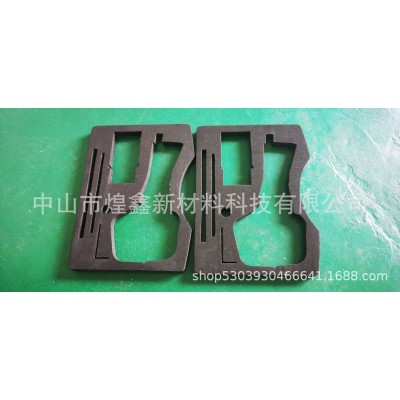EPE包装盒衬垫，托盘，缓冲垫，发泡胶，包装盒内衬源头厂家图4