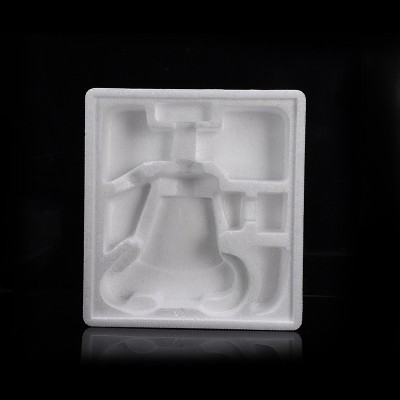 EPS非标泡沫箱包装 快递泡沫箱快递带盖塑料泡沫箱保鲜泡沫盒定制图3
