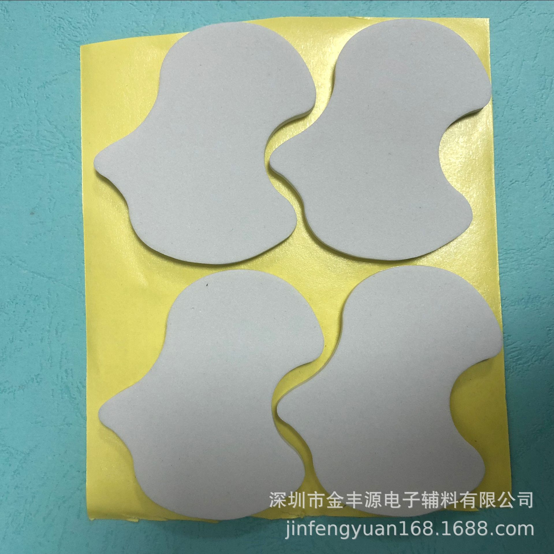 D7D3223A0A68605D61A9A6222B08AE