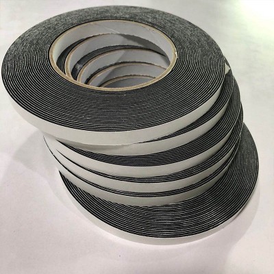 源头厂家生产 防静电EVA泡棉胶垫 防滑橡胶脚垫量大价优欢迎订购图3