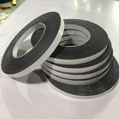源头厂家生产 防静电EVA泡棉胶垫 防滑橡胶脚垫量大价优欢迎订购图4