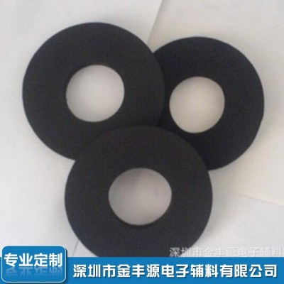 源头厂家生产 防静电EVA泡棉胶垫 防滑橡胶脚垫量大价优欢迎订购图2