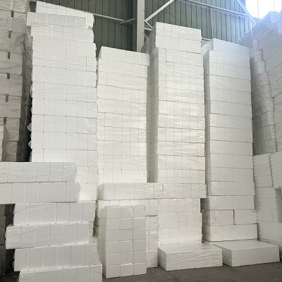 厂家批发佛跳墙泡沫箱礼盒配物流快递包装盒防震防摔保鲜泡沫箱图2
