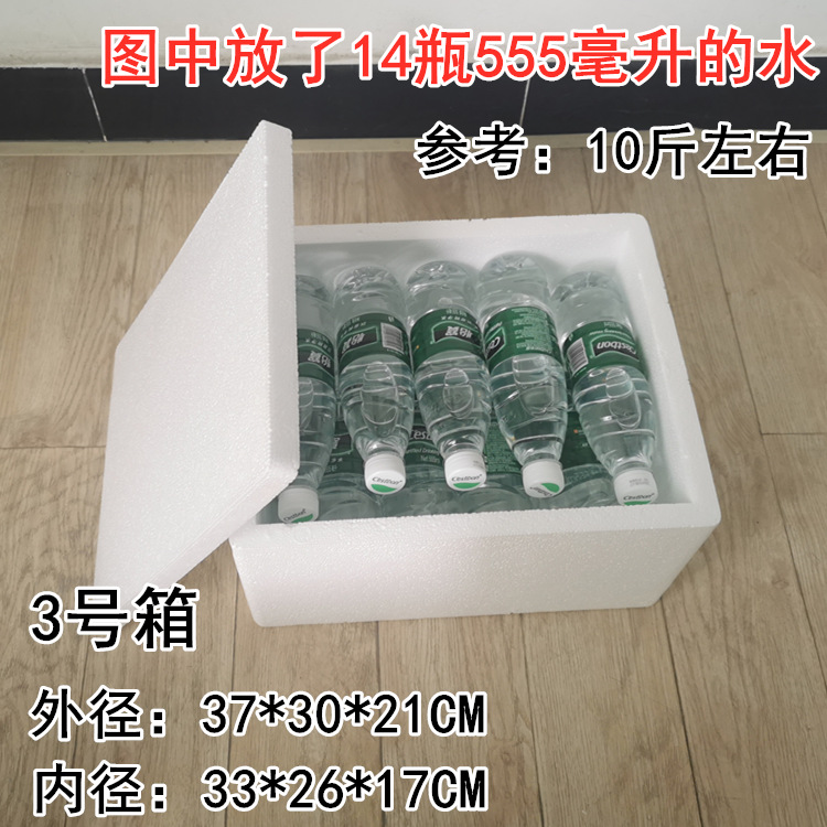 9e8183ec33364efc76b8594b176c99