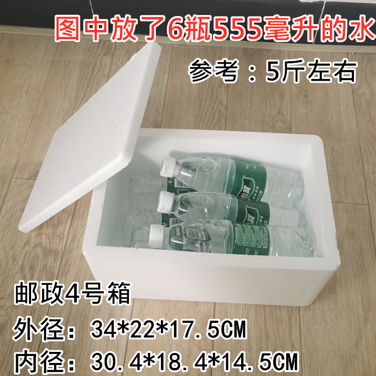 9ab47e8ba0b957ce157f1484854e62