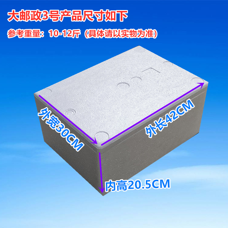 5cab1d0ae4034cf33c69c756b525ae