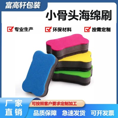 38度防火阻燃EVA泡棉材料高密度EVA泡沫板新能源耐高温胶垫板材图5