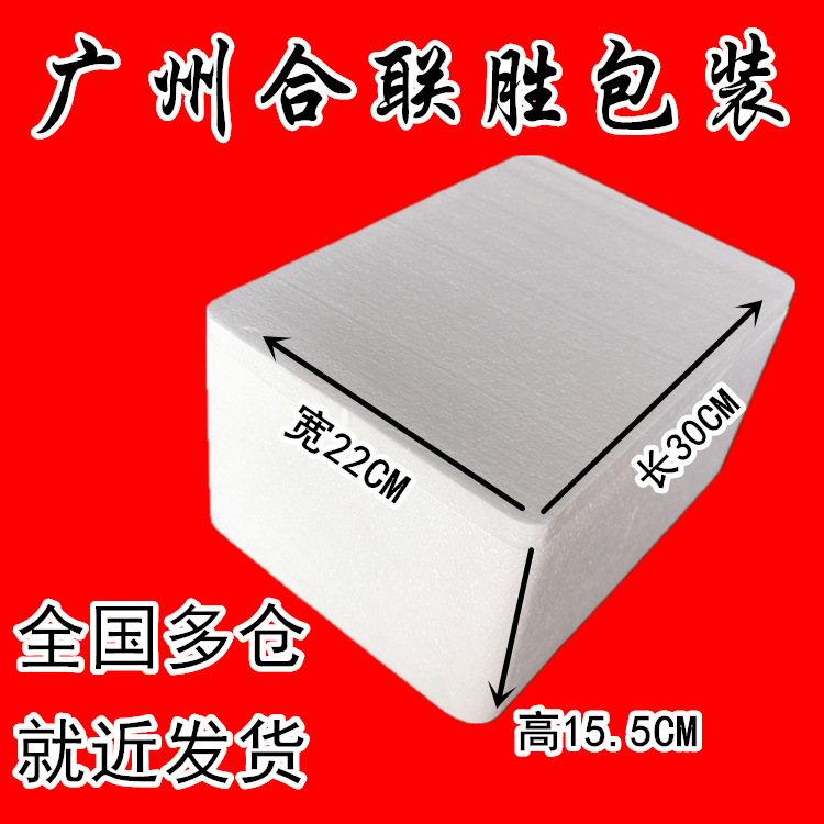 99450220e250caf6993f1cad994fd2