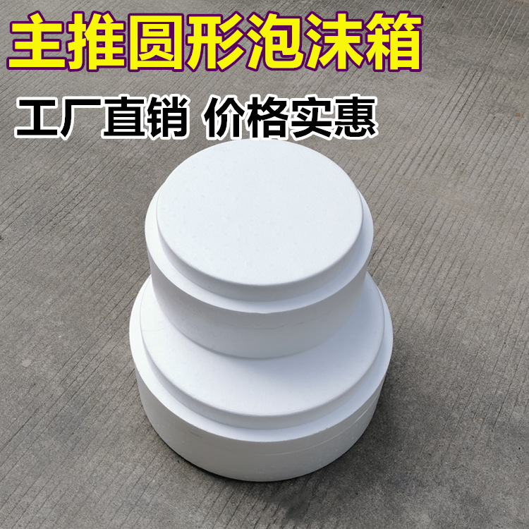 69efb0524a011c78d1175697150939