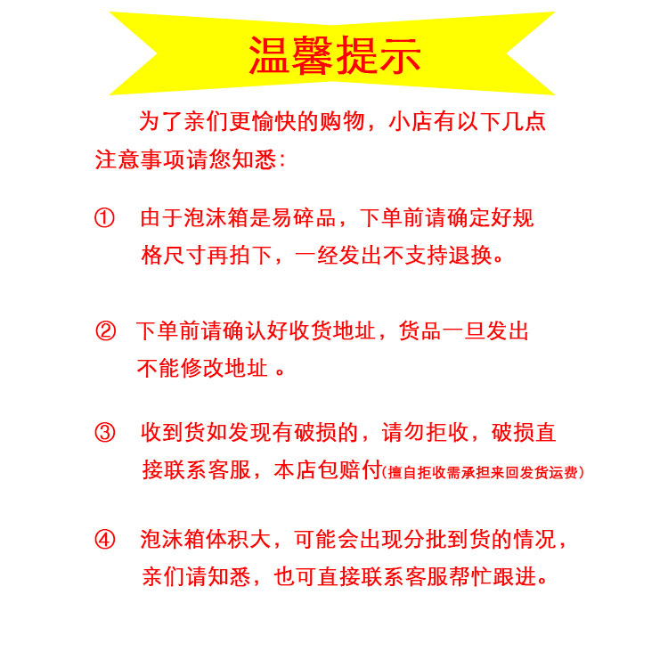 附图3
