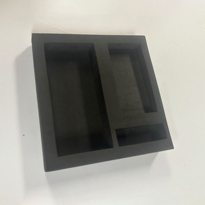 eva泡棉内衬 防震防摔缓冲EVA 电子产品包装礼品盒雕刻植绒 EVA图2