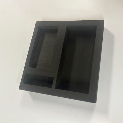 eva泡棉内衬 防震防摔缓冲EVA 电子产品包装礼品盒雕刻植绒 EVA图4