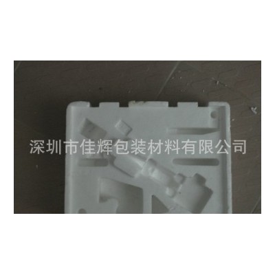 EPS泡沫定制汽车飞机模型泡沫盒 源头供应玩具产品包装异形泡沫箱图4