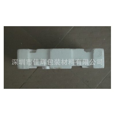 EPS泡沫定制汽车飞机模型泡沫盒 源头供应玩具产品包装异形泡沫箱图5